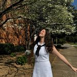 @sarah.distefano - Instagram