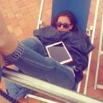 Sarah Di Stefano - @oythomu39 - Instagram