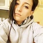 Sarah Di Stefano - @alpe_dio - Instagram