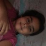 Sarah Di Stefano - @sarah.distefano.581 - Instagram