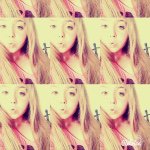 Sarah Di Stefano - @_pretty_girl_sarah_ - Instagram