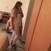 Sarah Di Stefano - Facebook