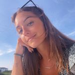 Sarah Di Stefano - @sarahdist - Instagram