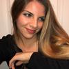 Sarah Andrade - @sarahdistefano - TikTok