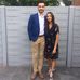 Sarah Di Stefano - Facebook