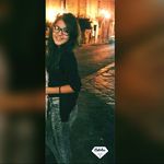 Sarah Di Stefano - @sarahdistefano7616 - Instagram
