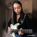 Sarah Di Stefano - @sarah_bep - Instagram