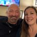 Sarah DiStefano - Facebook