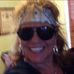 Sarah DiStefano - Facebook
