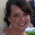 Sarah DiStefano - Facebook