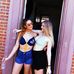 Sarah DiStefano - Facebook
