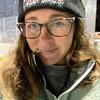 Sarah DiStefano - @mrsfafiso - TikTok