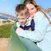 Sarah Distefano - Facebook