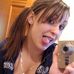Sarah Distefano - Facebook