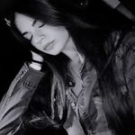 𝐒.𝐃👸🏻 - @sarah_distefano_ - Instagram