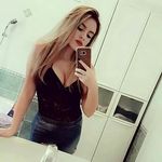 sarah - @sarah_di_stefano94 - Instagram