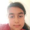 sarahdistefano2003 - @sarahdistefano200 - TikTok