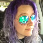 Sarah  Dittmann - @artgirl03 - Instagram
