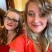 Sarah Diane Mohl - Facebook