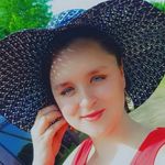Sarah Dittmann - @sarah_jane_dittmann - Instagram