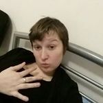 Sarah Dittmann - @dittmann.sarah - Instagram