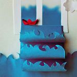 Sarah Dittmann - @sarahschatzi60 - Instagram