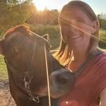 Sarah Dittmann - @sarahtreelimb - Instagram