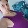 Sarah Dittmann - @emilysophiedittmann - TikTok