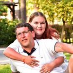 Sarah Dittmann - @dittmann7789 - Instagram