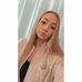 Sarah Dittmann - Facebook