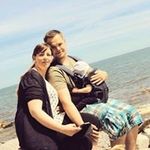 Sarah Dittmann - @sarah.dittmann.9 - Instagram