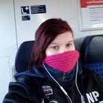 Sarah Dittmann - @sarah.dittmann.589 - Instagram