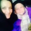 Sarah Dittmann - @sarahdittmann0 - TikTok