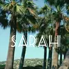 Sarah dittmann - @_xx..sarah..xx_ - TikTok