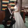 Sarah Dittmann - @sarahdittmann1 - TikTok