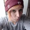 Sarah Dittmann - @sarahdittmann3 - TikTok