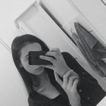 Sarah Dittmann - @sradtmn - Instagram