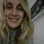 Sarah Dittmann - @sarah_di_4 - Instagram