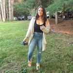 Sarah Dittmann - @srhditt - Instagram