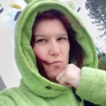 Sarah Dittmann - @sarah.dittmann.522 - Instagram