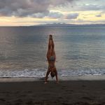 Sarah Dittmann - @sari2405 - Instagram
