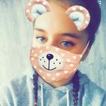 sarah Dittmann - @schuffeln_queen - Instagram