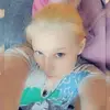 Sarah Dittmann - @sarah.dittmann0 - TikTok