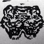 Sarah Dittmann, Haley Franklin - @twoheadedtigerstudio - Instagram