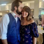 Sarah Elizabeth Dittmann - @dittmanns.go.dutch - Instagram