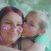 Sarah Emily Sophie Dittmann - Facebook