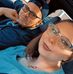 Sarah-Michelle Di - Facebook