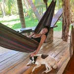 SarahDittmann - @sa.r.aa.h - Instagram