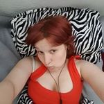 sarahdittmann - @sarahdittma - Instagram