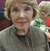 Sara Ditto - Facebook